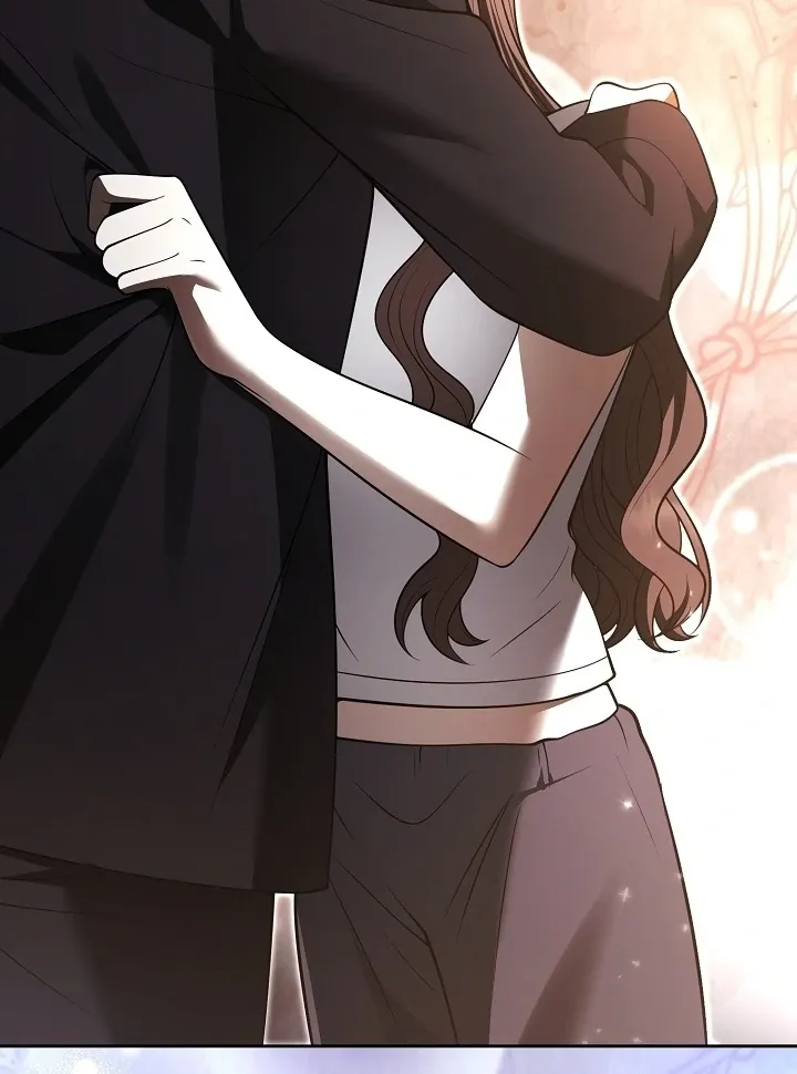 Black Fish Chapter 24 page 53 - 