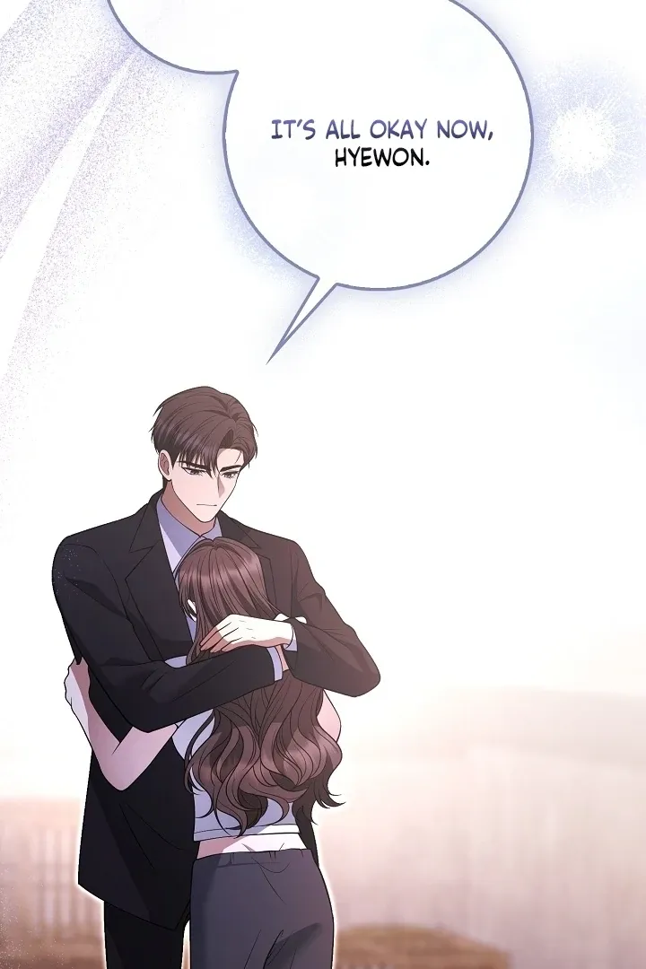 Black Fish Chapter 24 page 57 - 