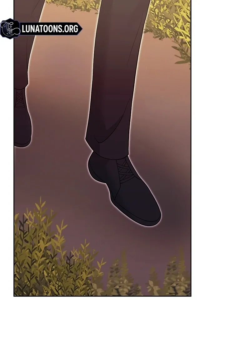 Black Fish Chapter 24 page 61 - 