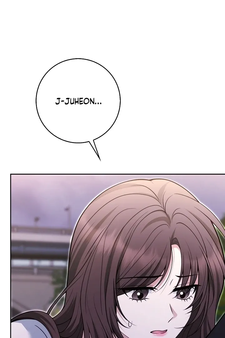 Black Fish Chapter 24 page 62 - 