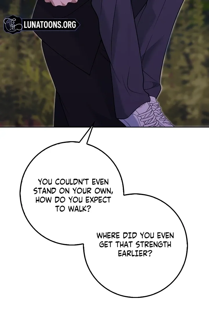 Black Fish Chapter 24 page 65 - 
