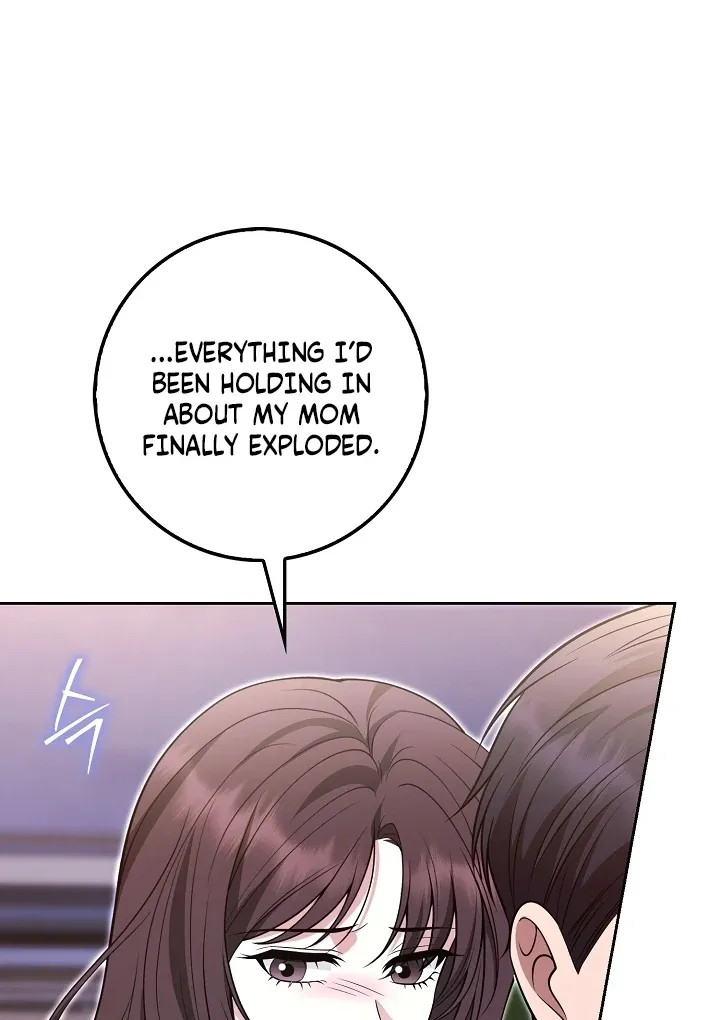 Black Fish Chapter 24 page 66 - 