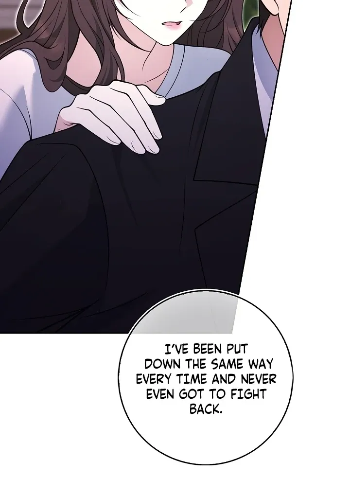 Black Fish Chapter 24 page 67 - 