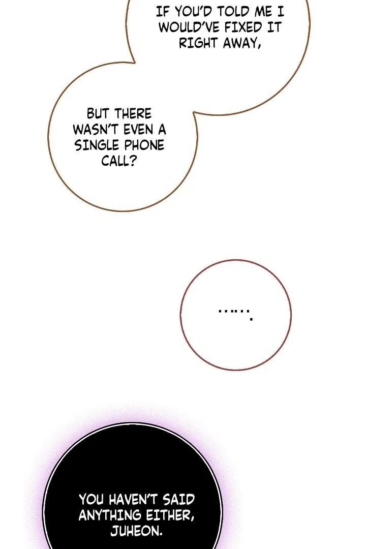 Black Fish Chapter 24 page 70 - 