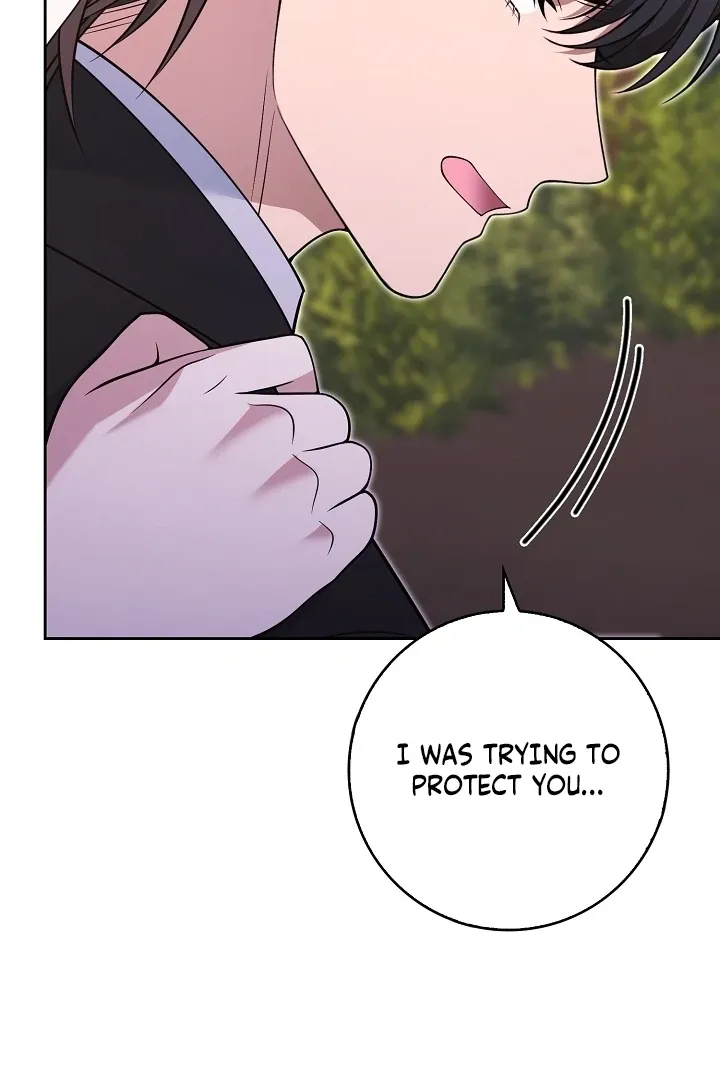 Black Fish Chapter 24 page 73 - 