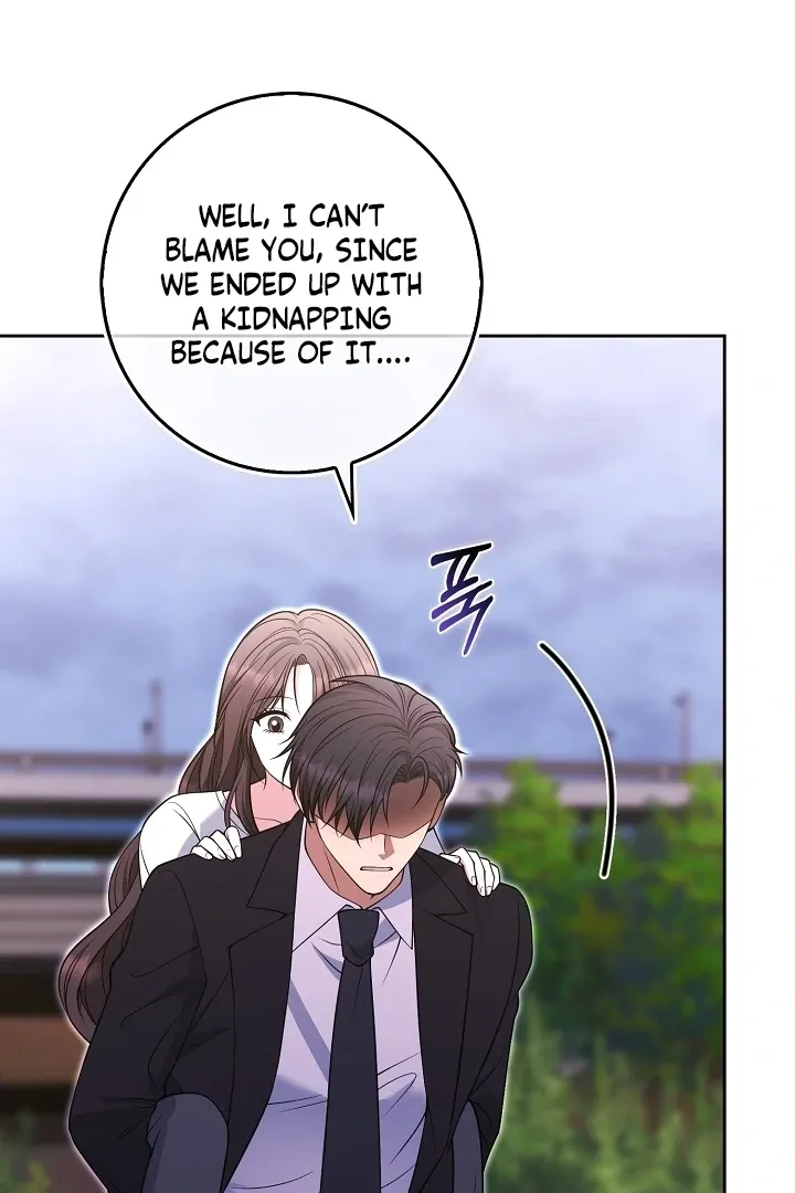 Black Fish Chapter 24 page 74 - 