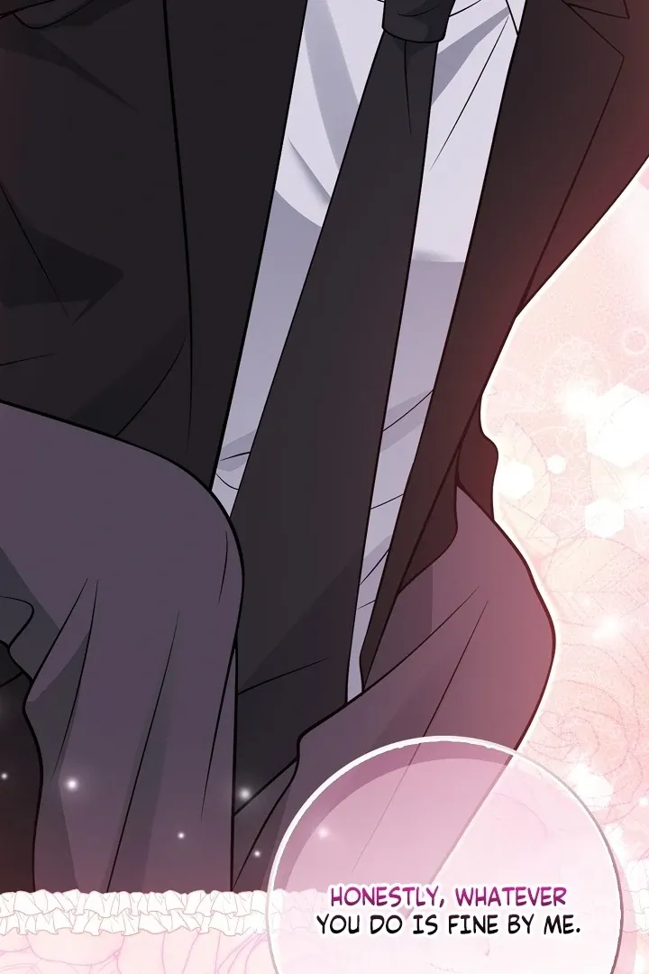 Black Fish Chapter 24 page 77 - 