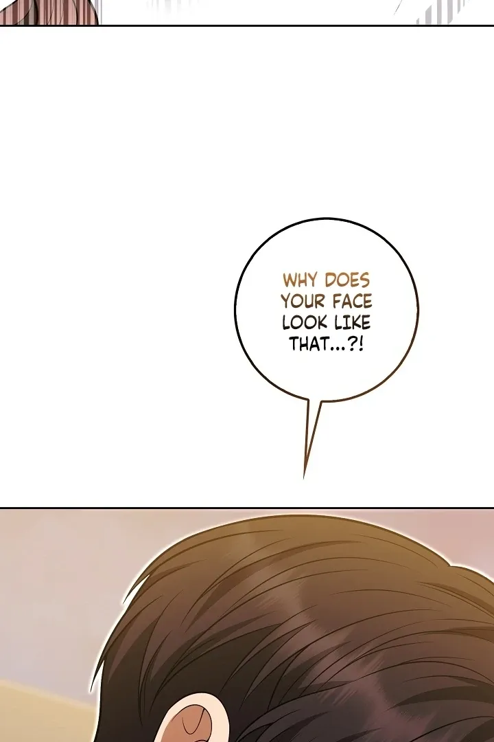 Black Fish Chapter 24 page 9 - 