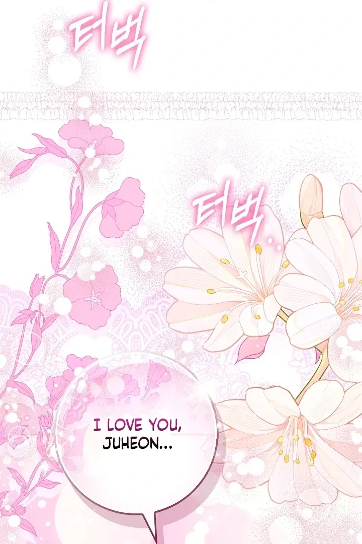 Black Fish Chapter 24 page 81 - 