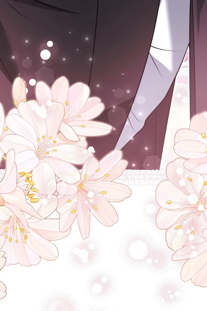 Black Fish Chapter 24 page 83 - 