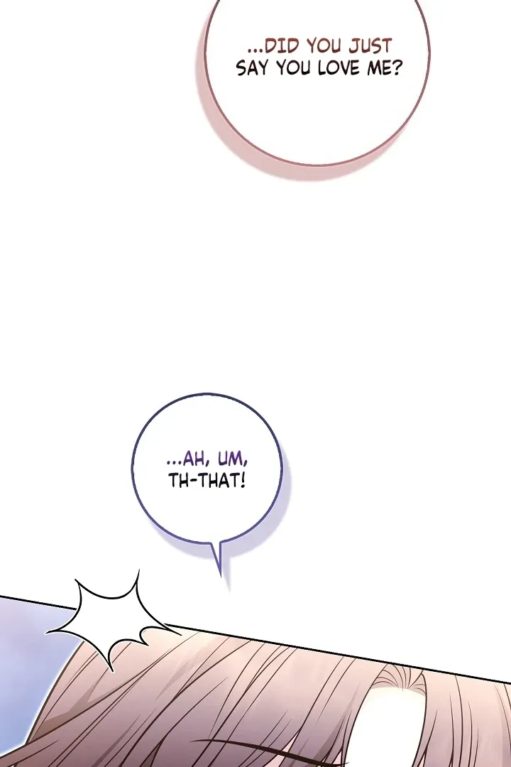 Black Fish Chapter 24 page 85 - 