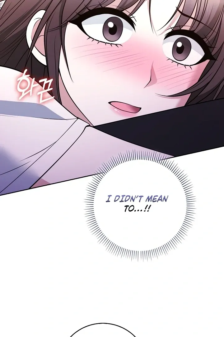 Black Fish Chapter 24 page 86 - 