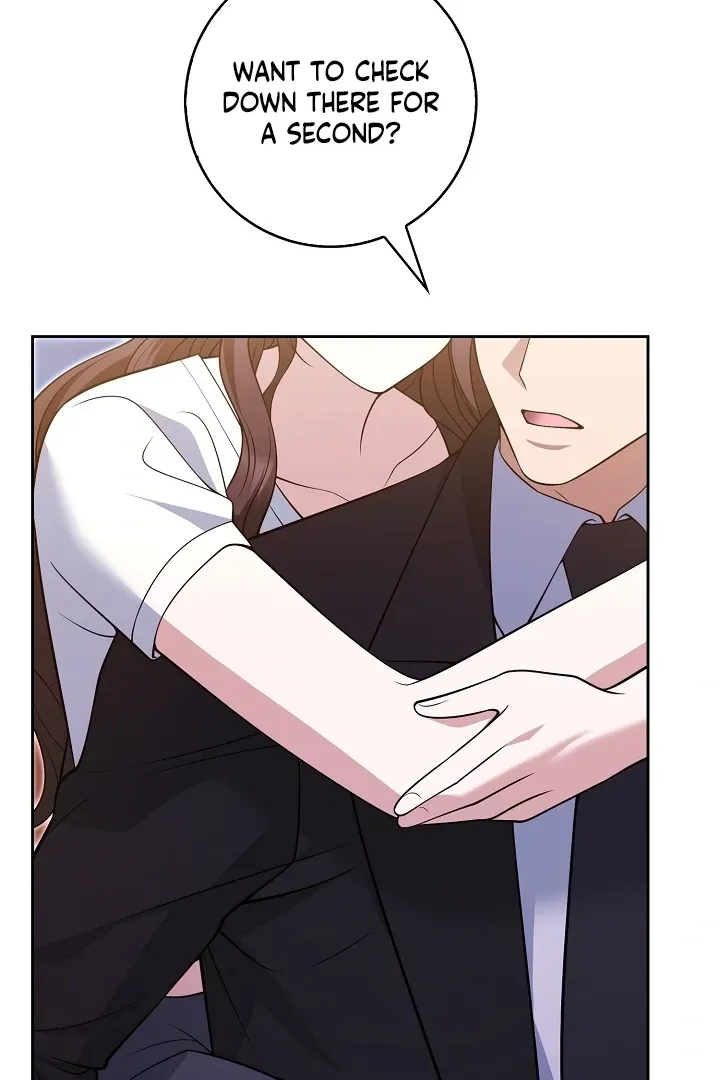 Black Fish Chapter 24 page 87 - 