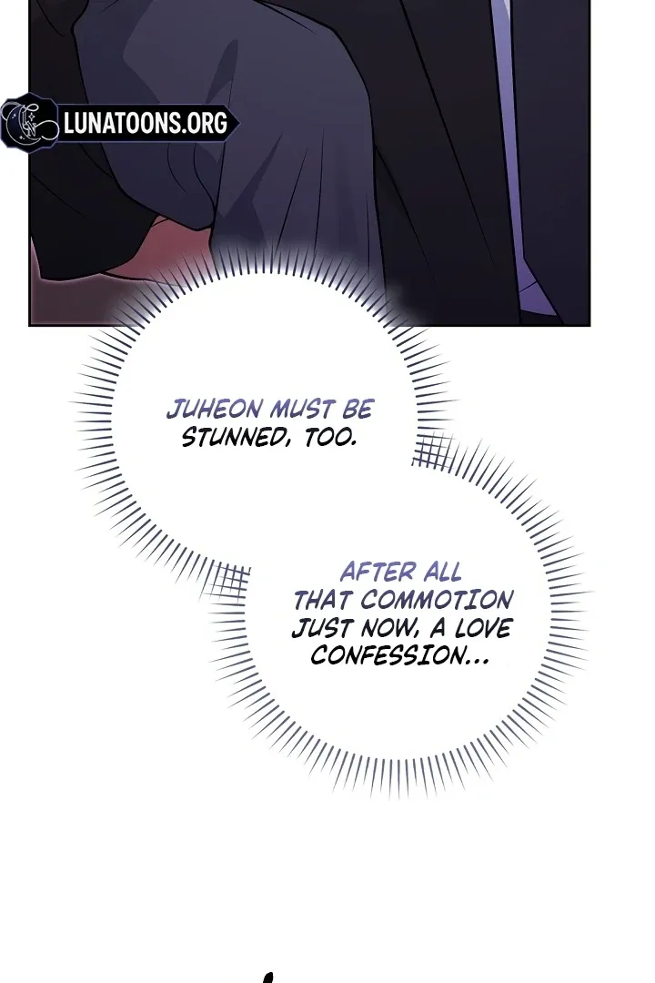 Black Fish Chapter 24 page 88 - 