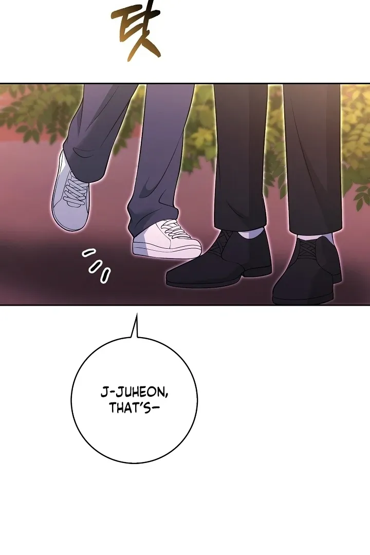 Black Fish Chapter 24 page 89 - 