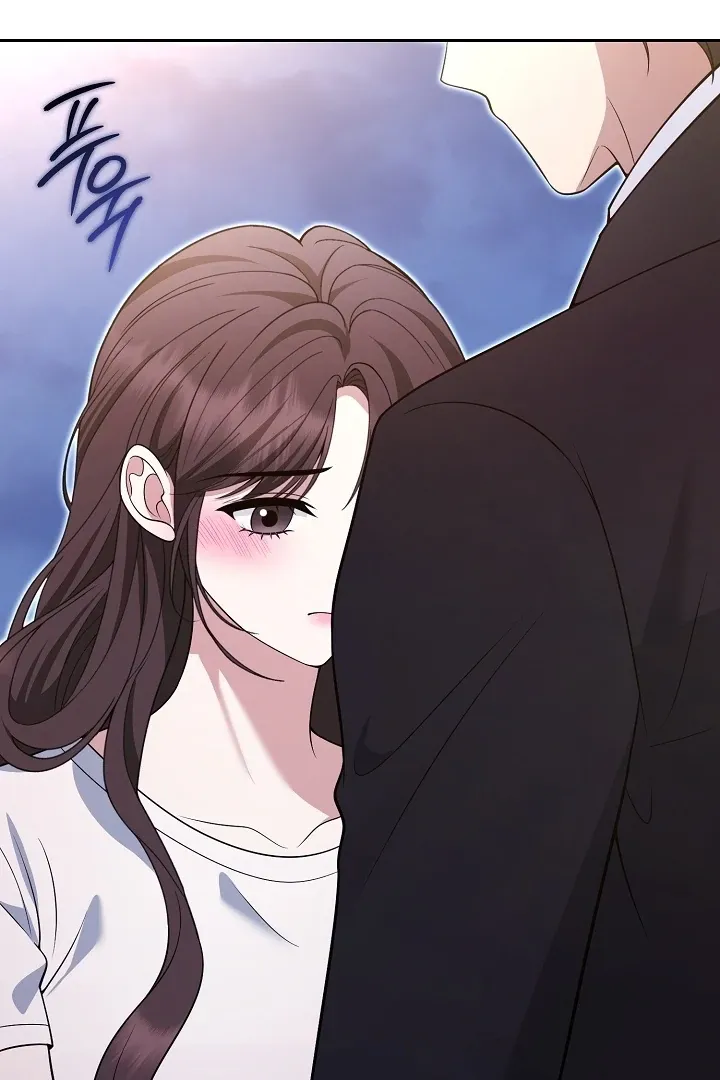 Black Fish Chapter 24 page 90 - 