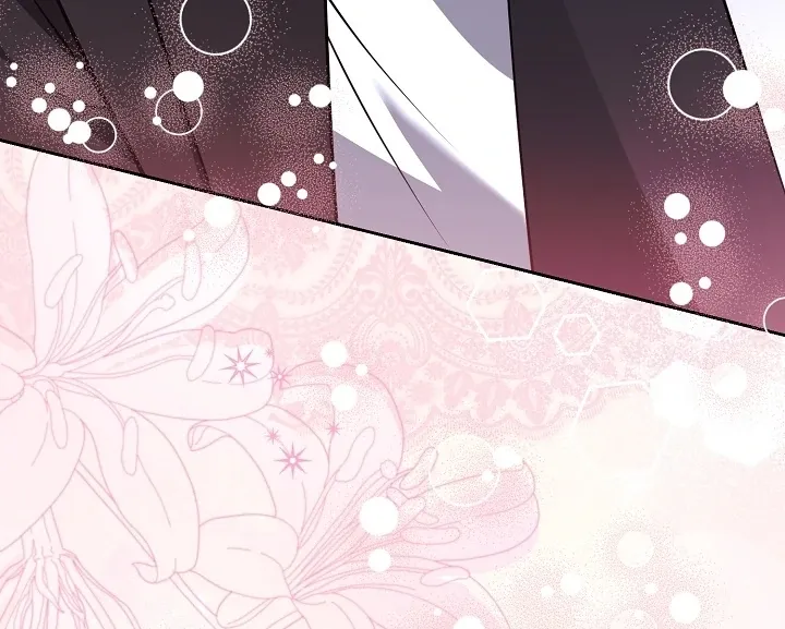 Black Fish Chapter 24 page 94 - 