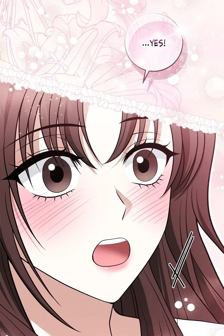 Black Fish Chapter 24 page 95 - 