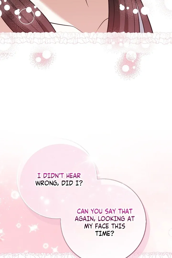 Black Fish Chapter 24 page 96 - 