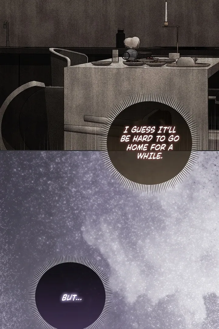 Black Fish Chapter 25 page 11 - 