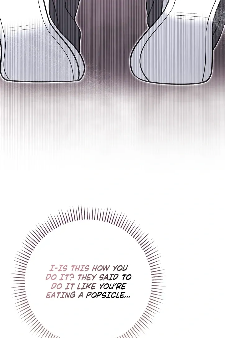 Black Fish Chapter 25 page 102 - 