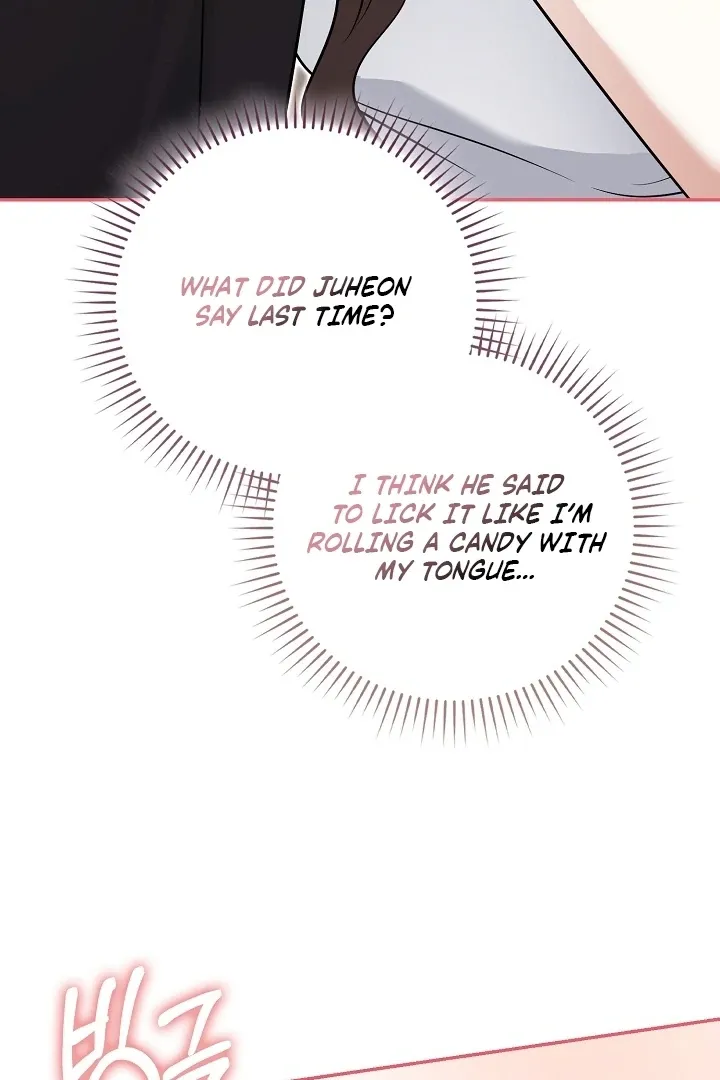 Black Fish Chapter 25 page 106 - 