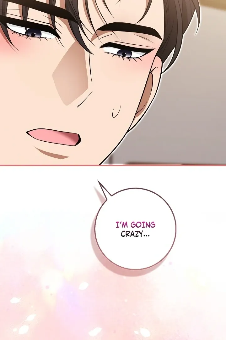 Black Fish Chapter 25 page 114 - 