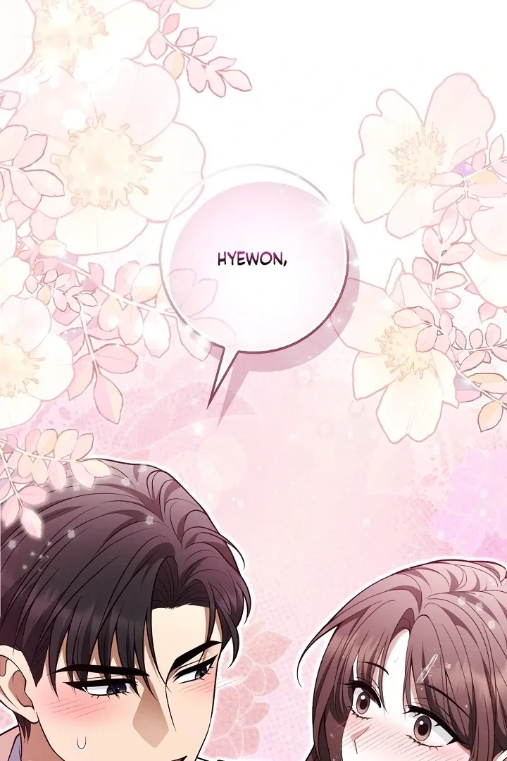 Black Fish Chapter 25 page 119 - 