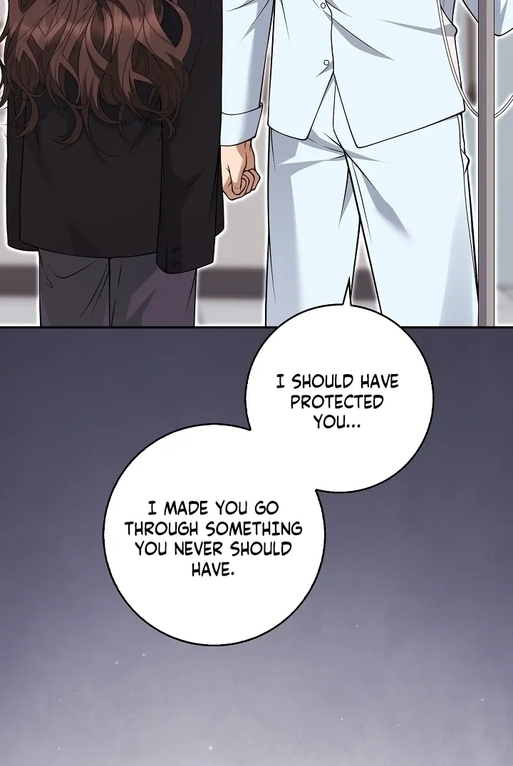Black Fish Chapter 25 page 25 - 