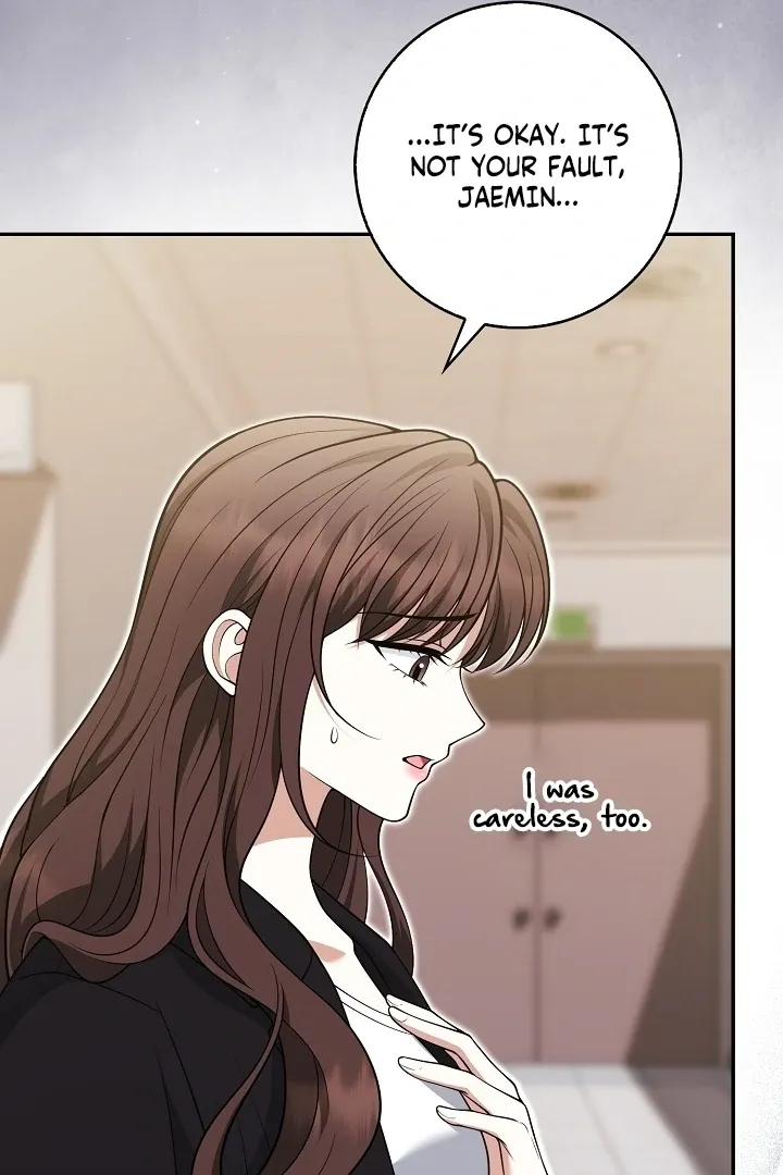 Black Fish Chapter 25 page 26 - 