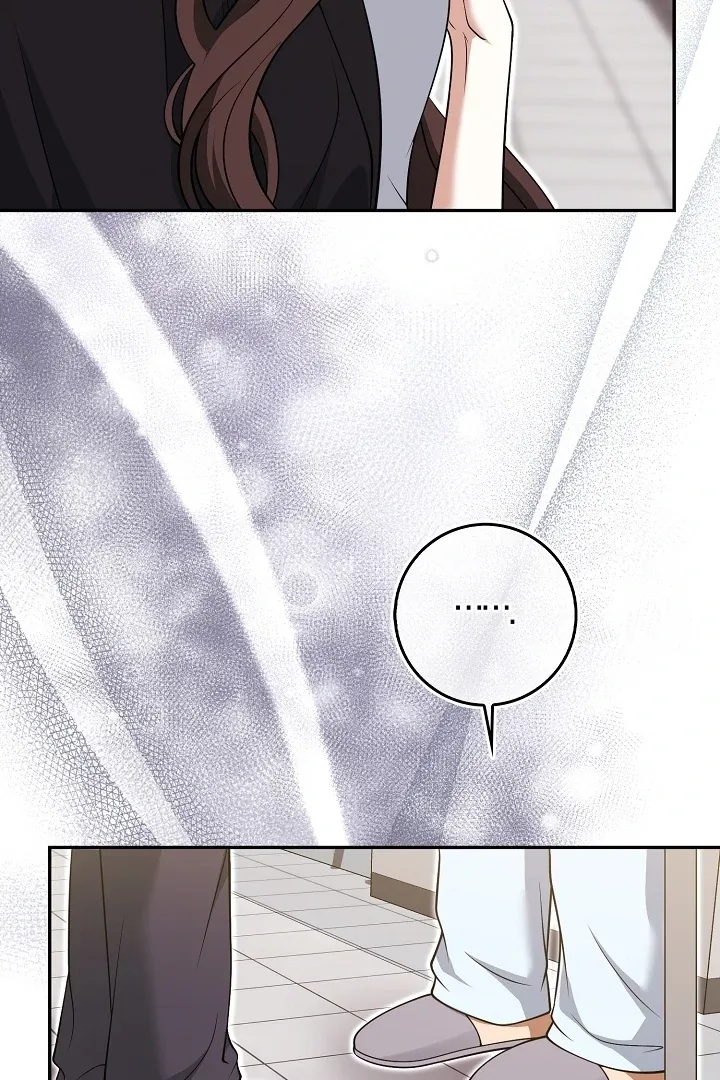 Black Fish Chapter 25 page 27 - 