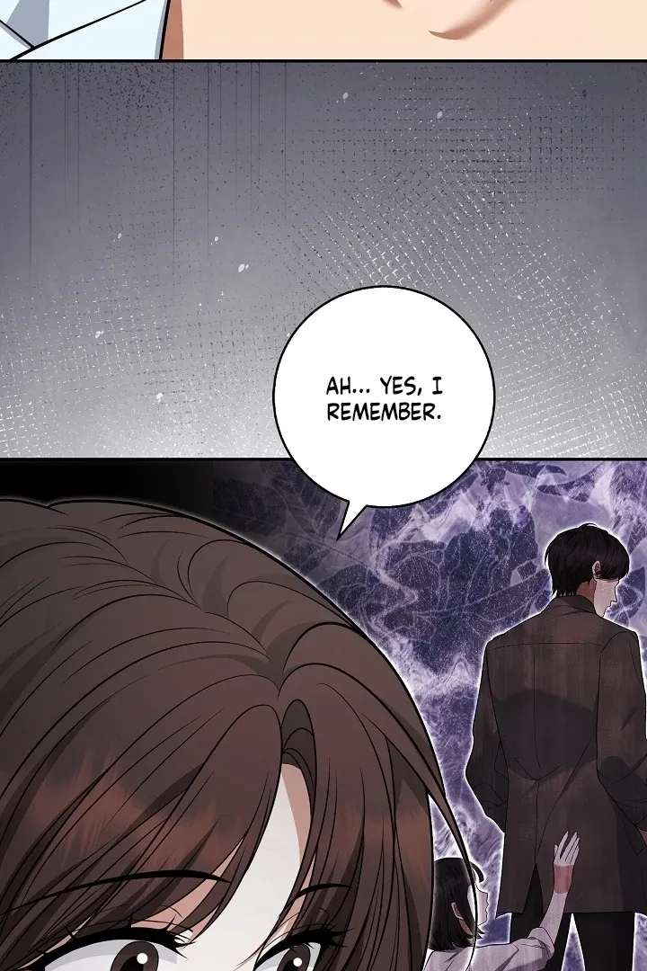 Black Fish Chapter 25 page 30 - 