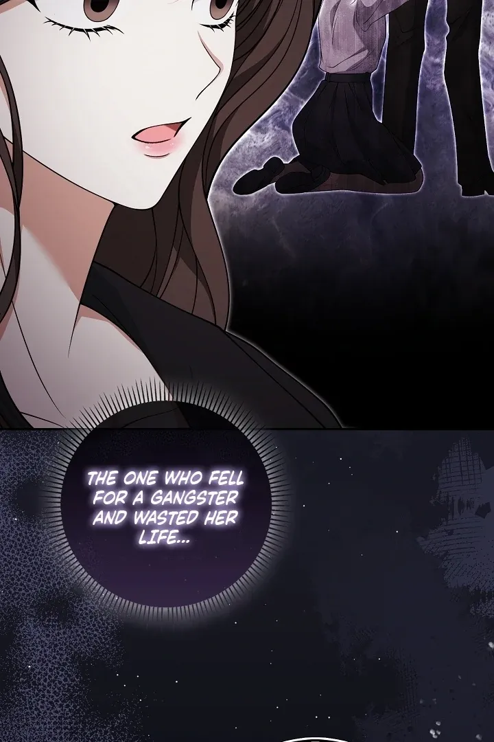 Black Fish Chapter 25 page 31 - 