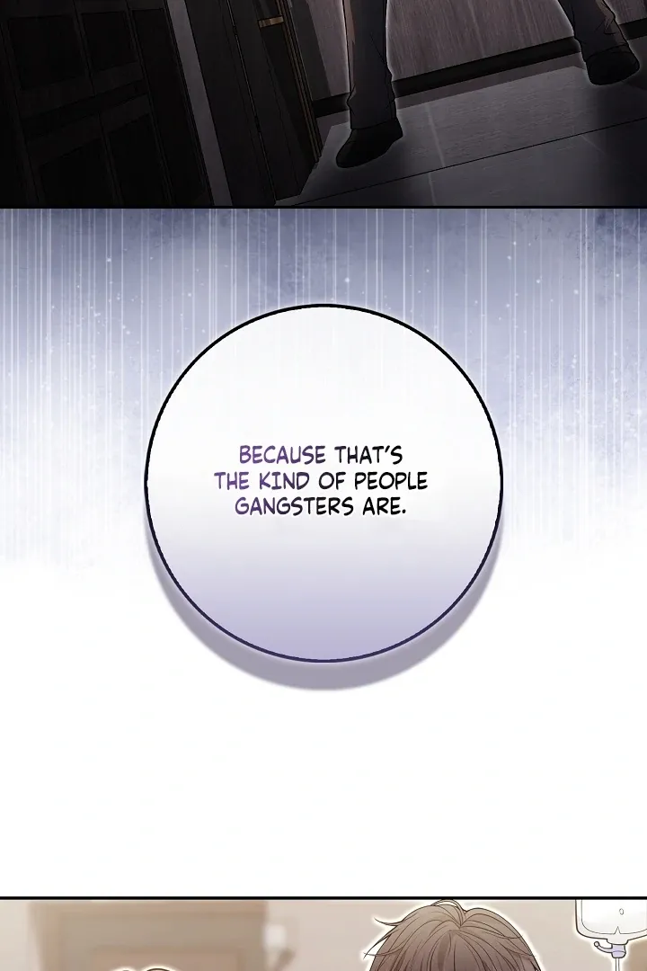 Black Fish Chapter 25 page 34 - 