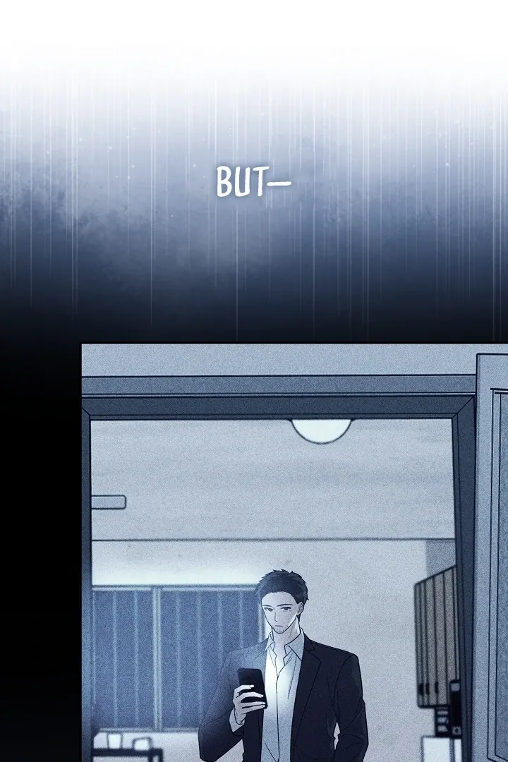Black Fish Chapter 25 page 36 - 