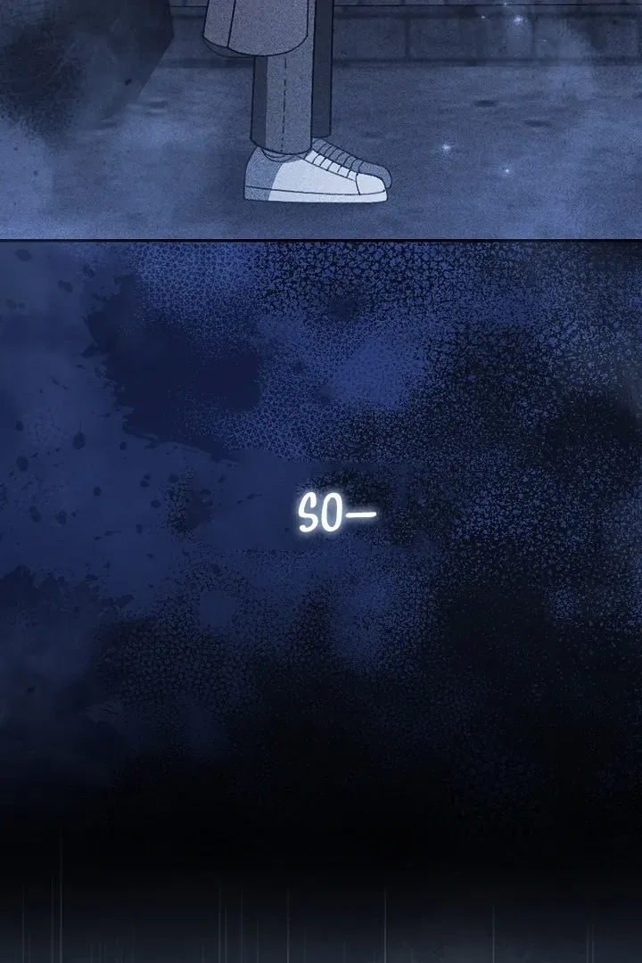 Black Fish Chapter 25 page 40 - 