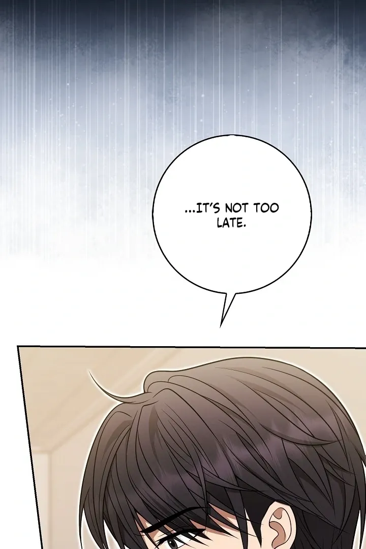 Black Fish Chapter 25 page 41 - 