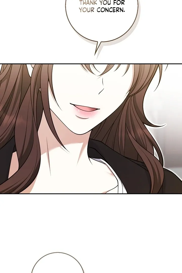 Black Fish Chapter 25 page 43 - 