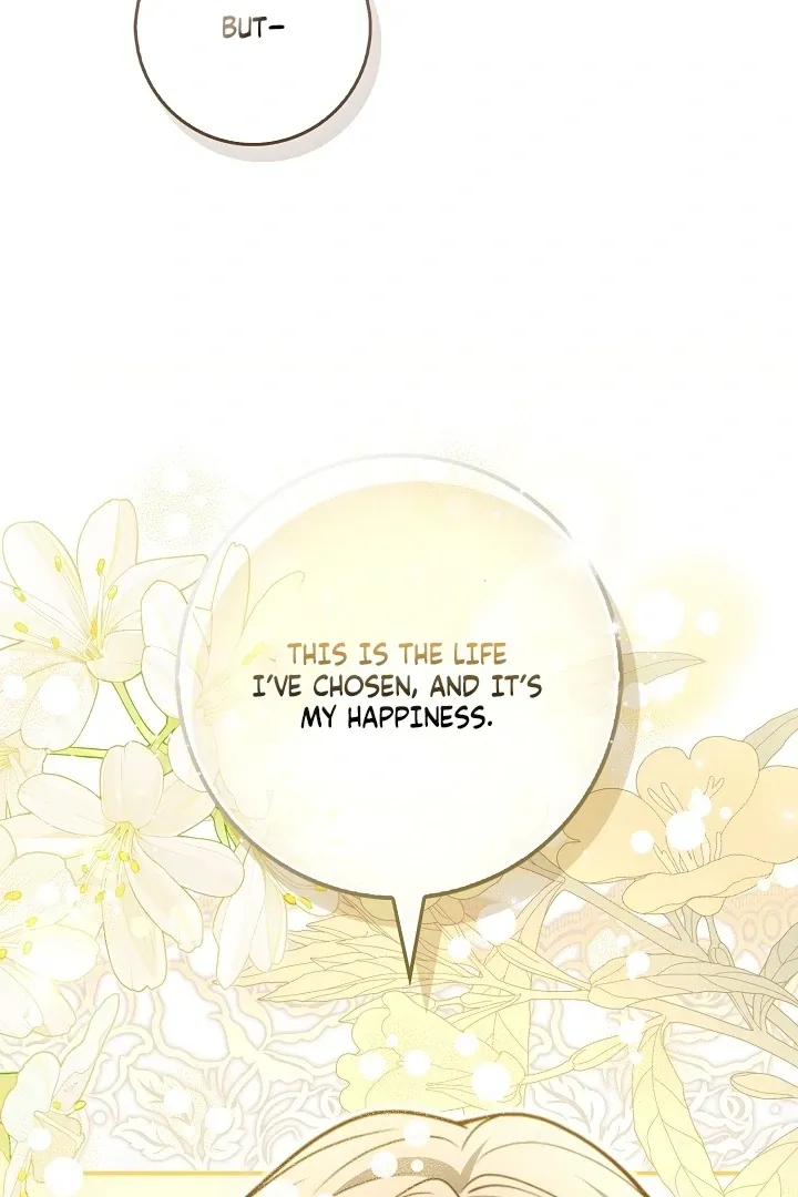 Black Fish Chapter 25 page 44 - 