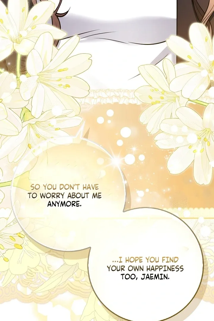 Black Fish Chapter 25 page 46 - 