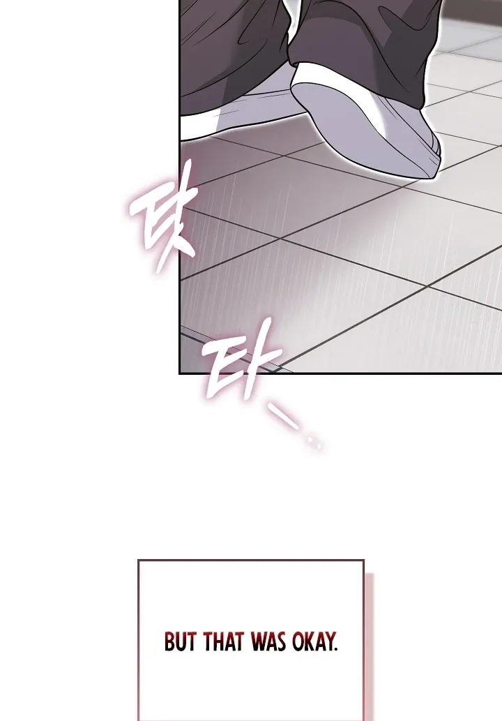 Black Fish Chapter 25 page 48 - 