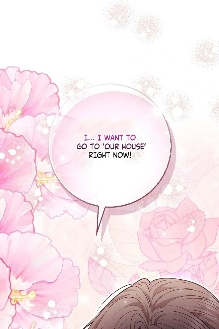 Black Fish Chapter 25 page 50 - 