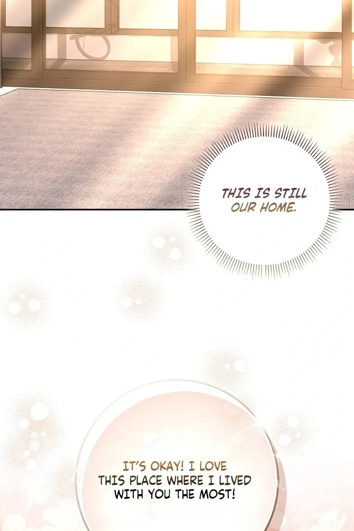 Black Fish Chapter 25 page 60 - 