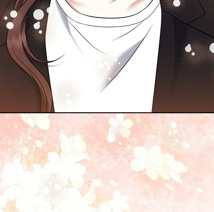Black Fish Chapter 25 page 62 - 