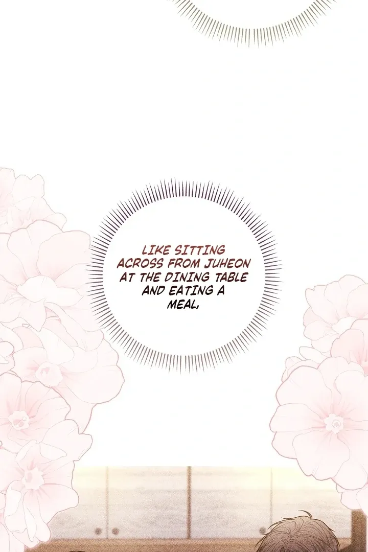 Black Fish Chapter 25 page 65 - 