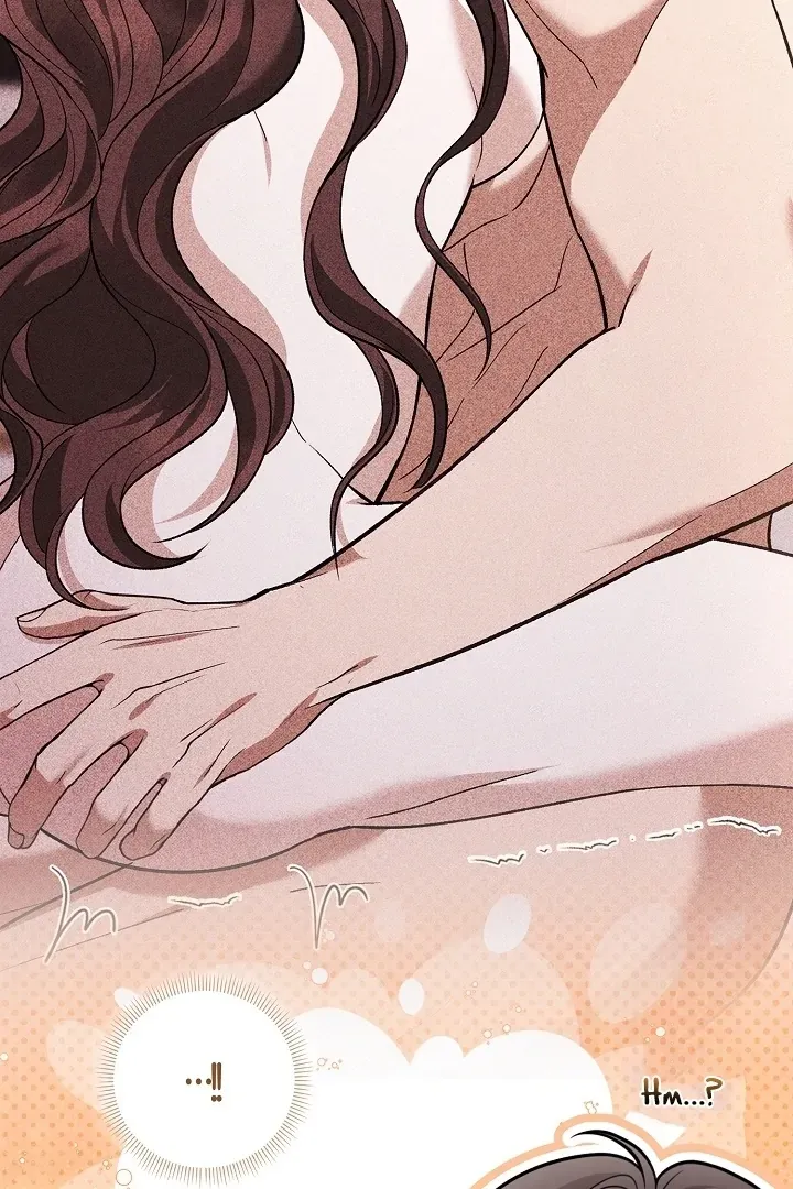 Black Fish Chapter 25 page 69 - 
