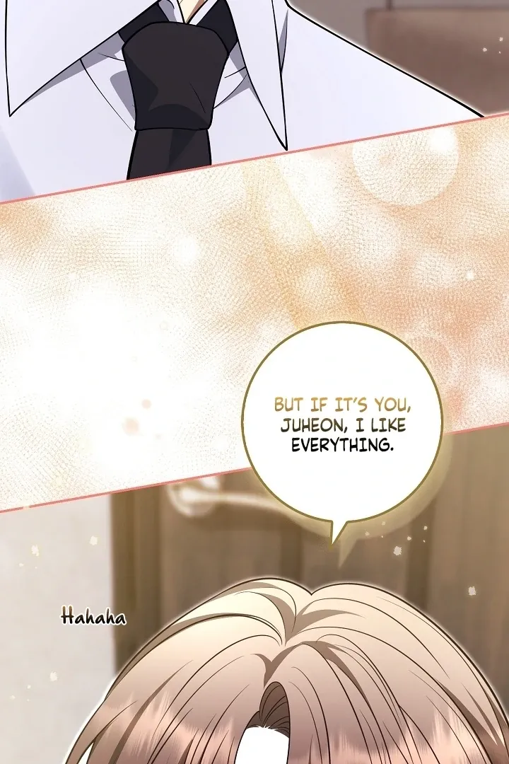 Black Fish Chapter 25 page 80 - 