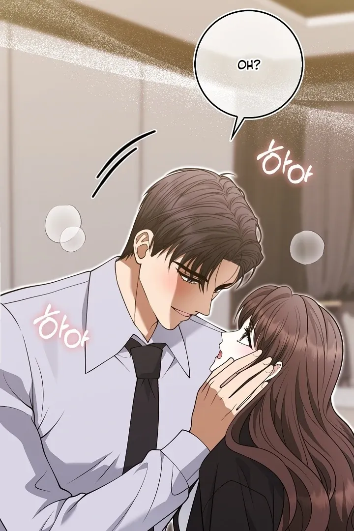Black Fish Chapter 25 page 87 - 