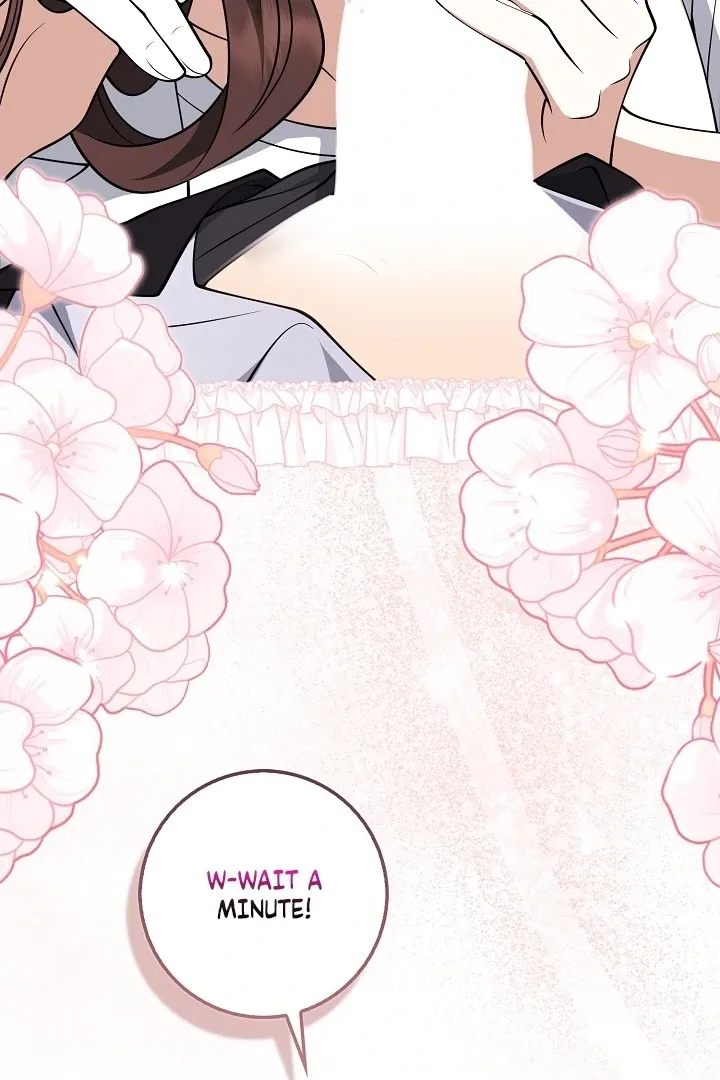 Black Fish Chapter 25 page 94 - 