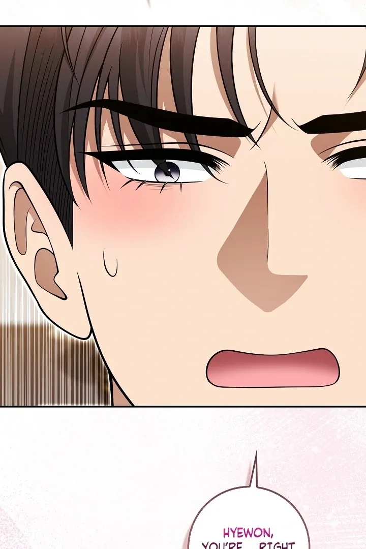 Black Fish Chapter 25 page 95 - 